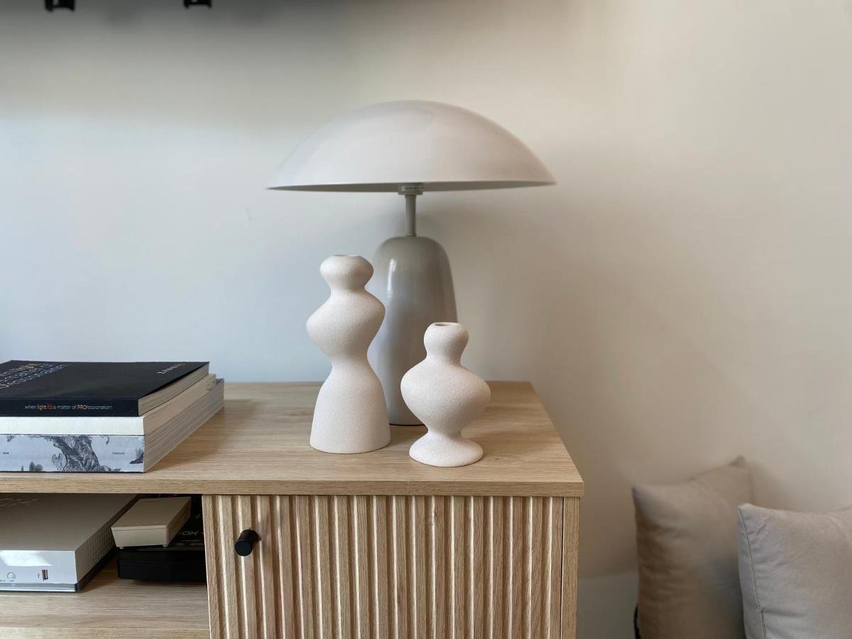 Au Coeur Du Viel Antibes - Cosy Appartement Extérieur photo