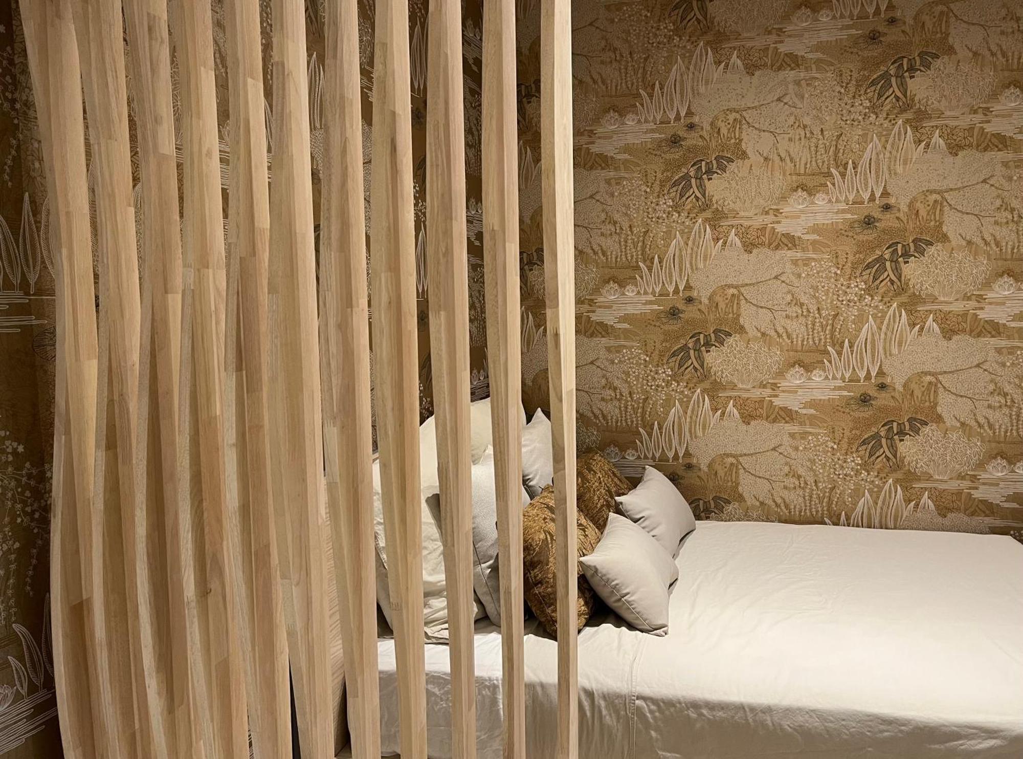 Au Coeur Du Viel Antibes - Cosy Appartement Extérieur photo